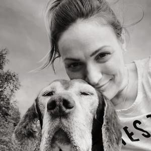 Meet your Posher, Kirsi